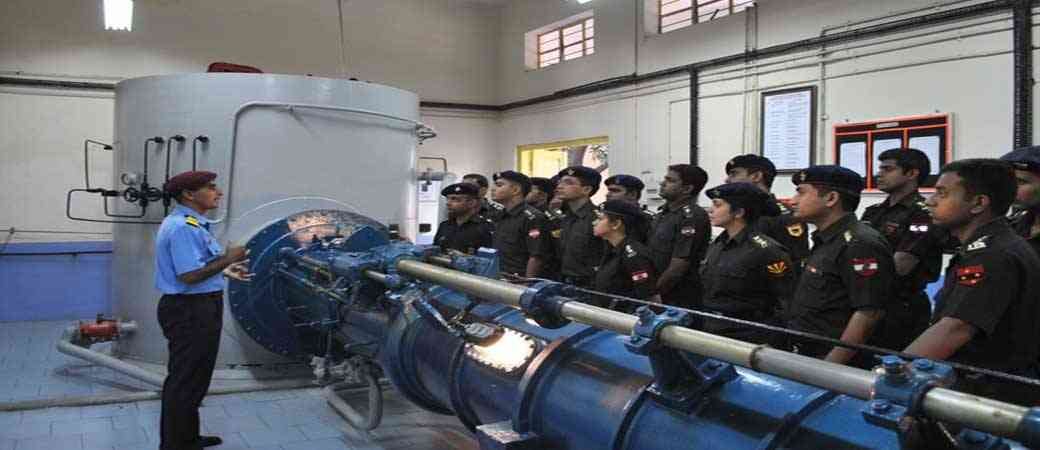 Unit Home Slider Image 1