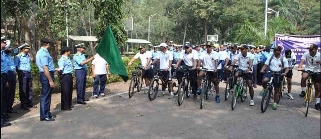 Unit Home Slider Image 2