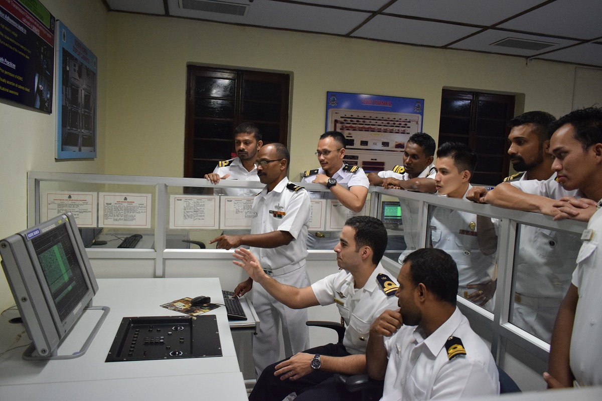 Unit Home Slider Image 4