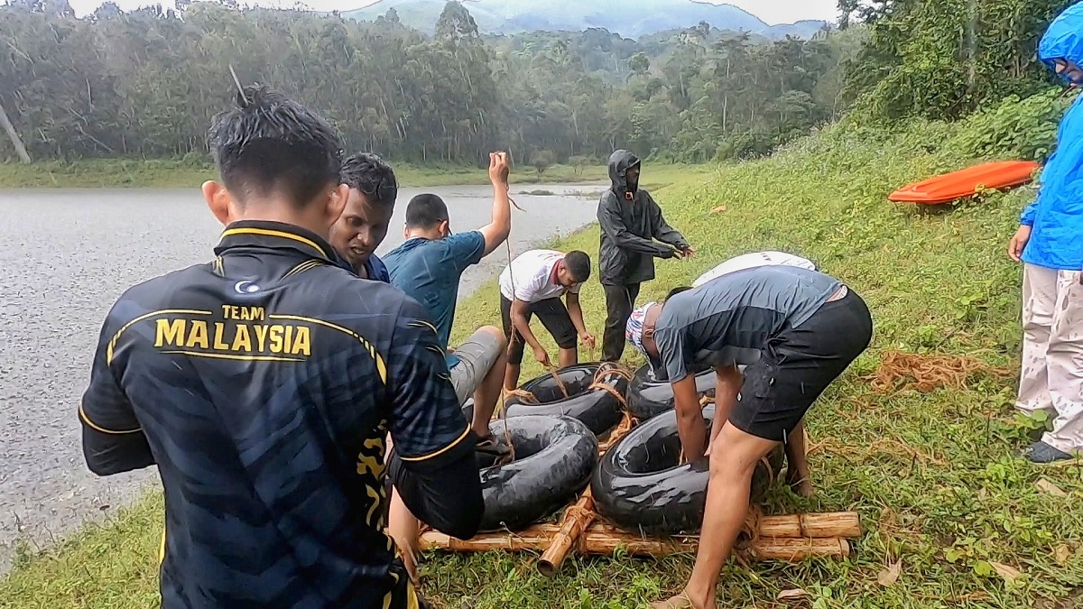 Unit Home Slider Image 1