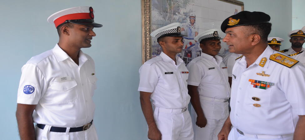 Unit Home Slider Image 4