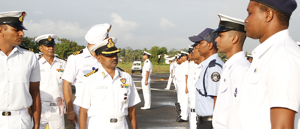 Unit Home Slider Image 4