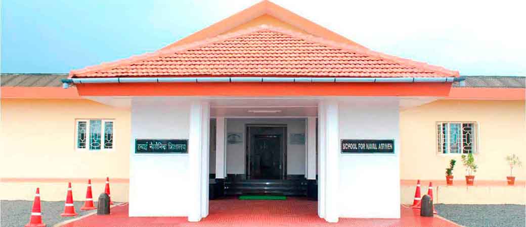 Unit Home Slider Image 1