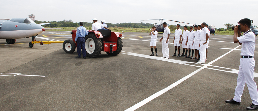 Unit Home Slider Image 5