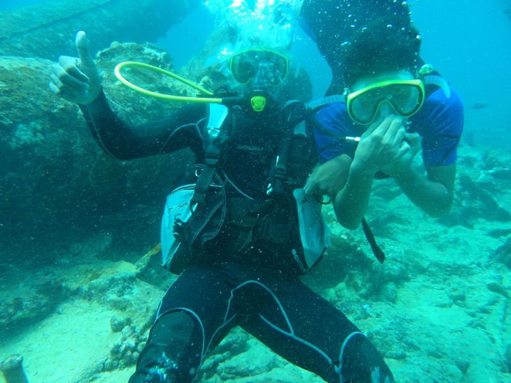 Unit Home Slider Image 1