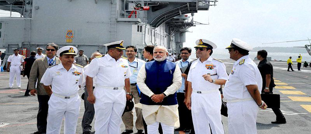 Unit Home Slider Image 2