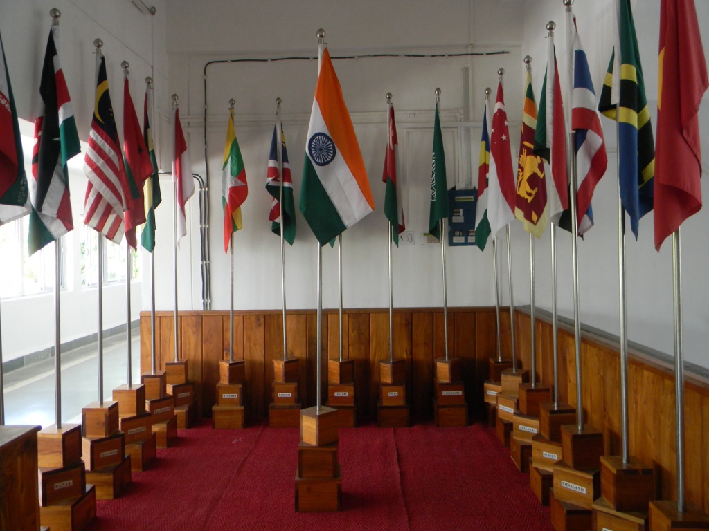 Unit Home Slider Image 1