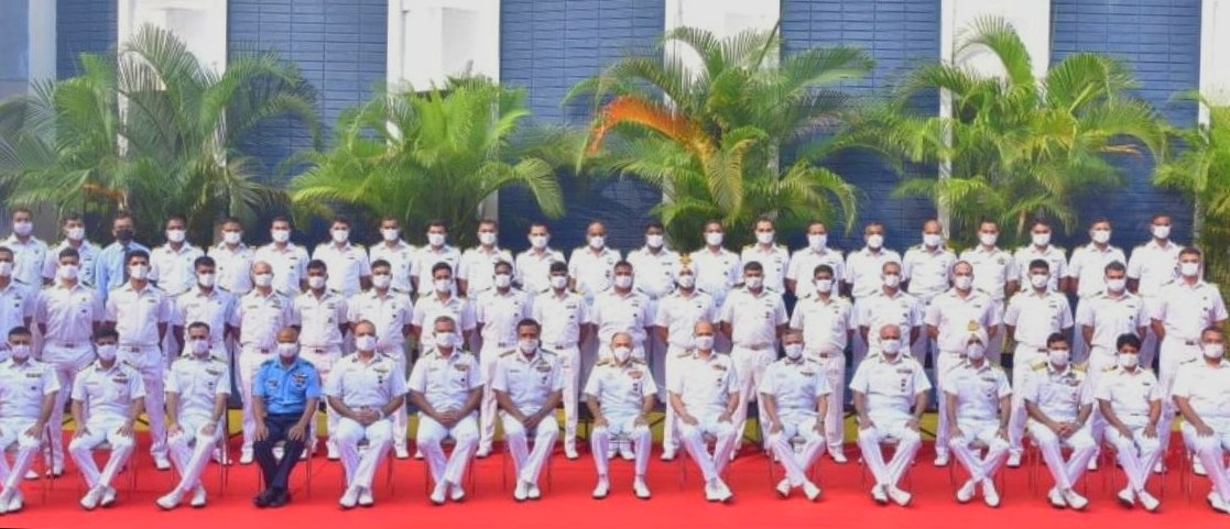 Unit Home Slider Image 1