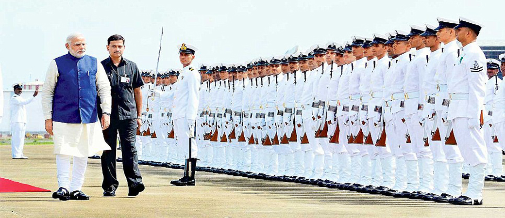 Unit Home Slider Image 1