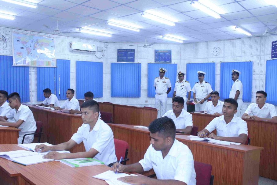 Unit Secondary Slider Image 1