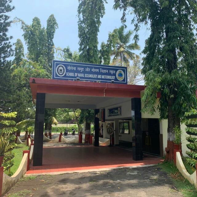 Unit Home Slider Image 1