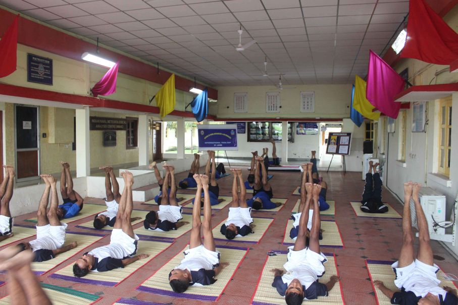 Unit Secondary Slider Image 2