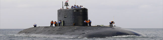 Unit Secondary Slider Image 4