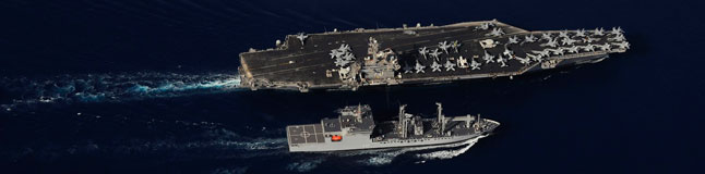 Unit Secondary Slider Image 1