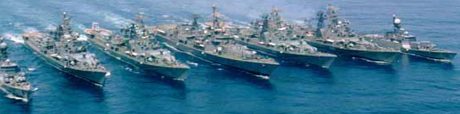 Unit Secondary Slider Image 4