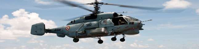 Unit Secondary Slider Image 3