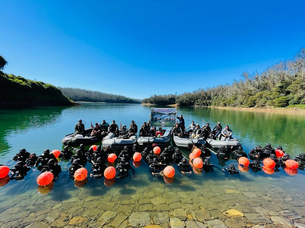 Unit Secondary Slider Image 4