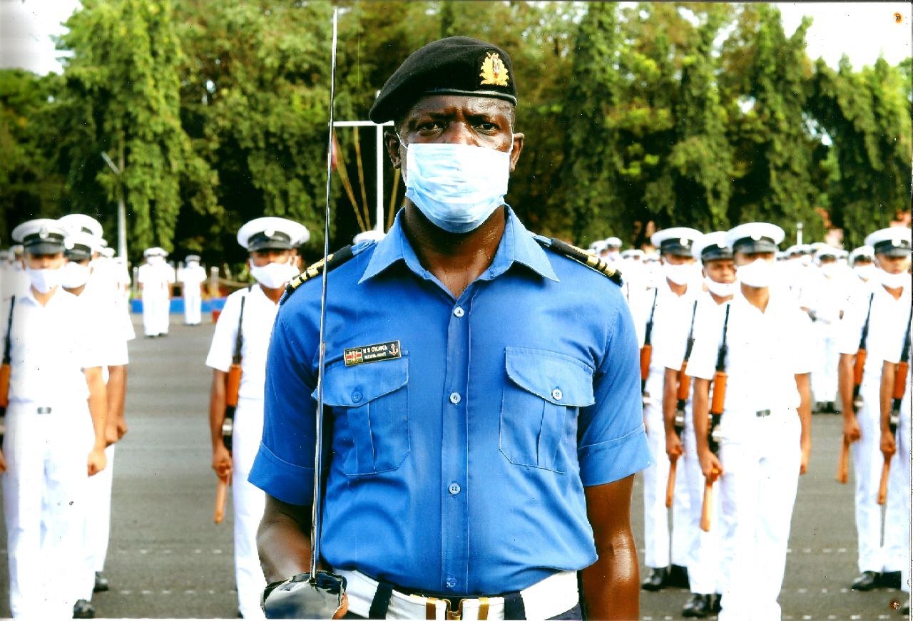 Unit Home Slider Image 2