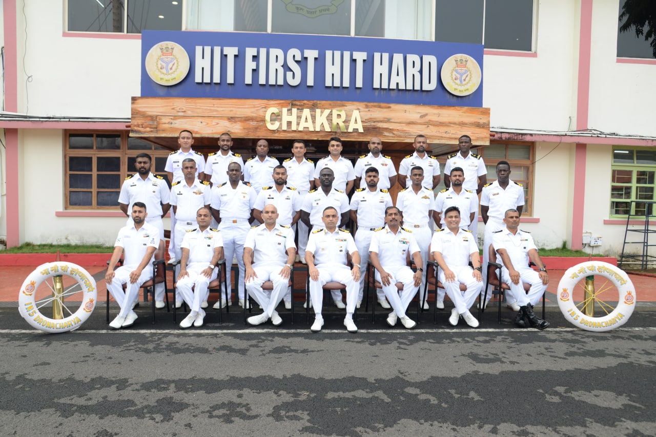 Unit Home Slider Image 8