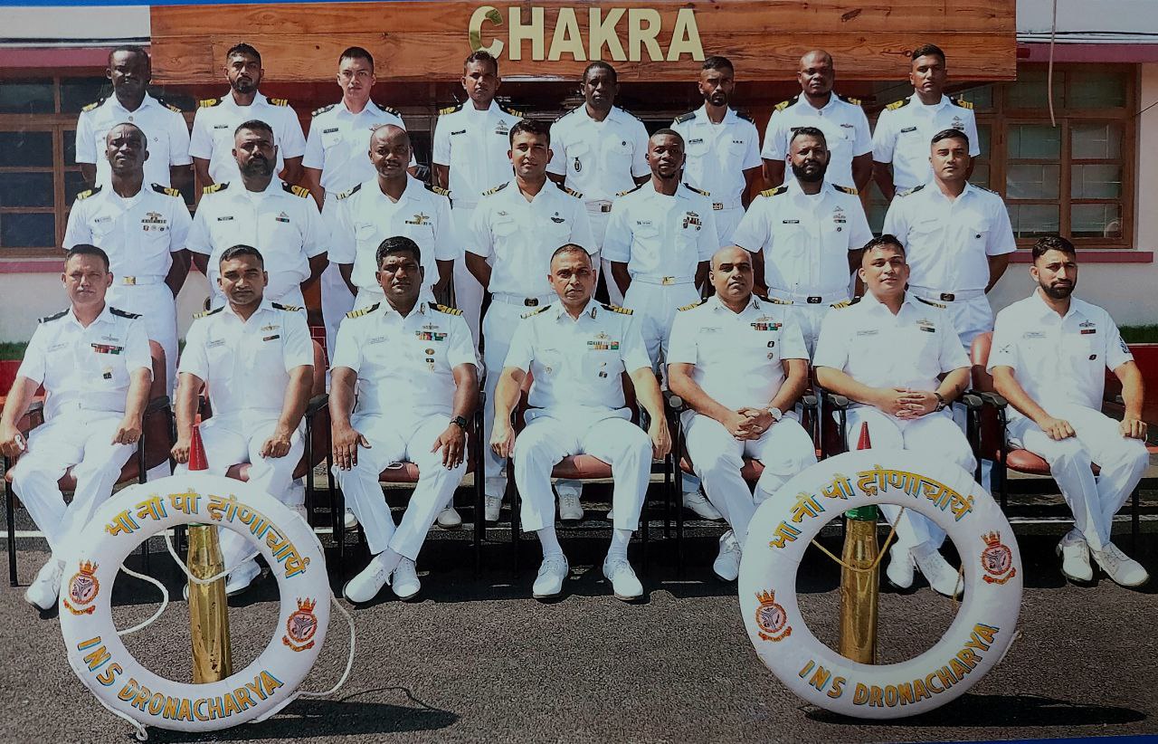 Unit Home Slider Image 9