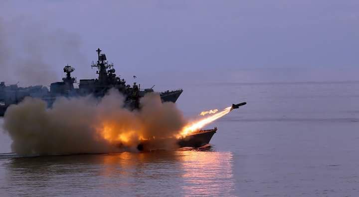 Unit Secondary Slider Image 2