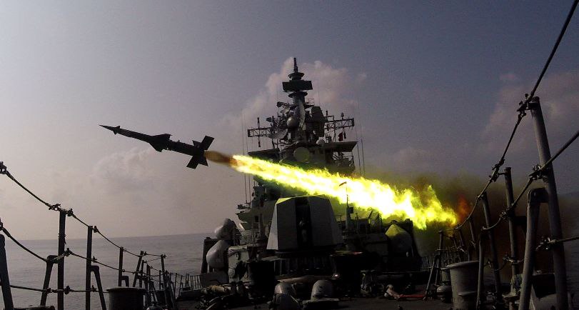 Unit Secondary Slider Image 3