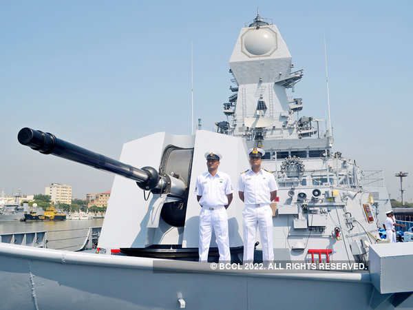 Unit Secondary Slider Image 1