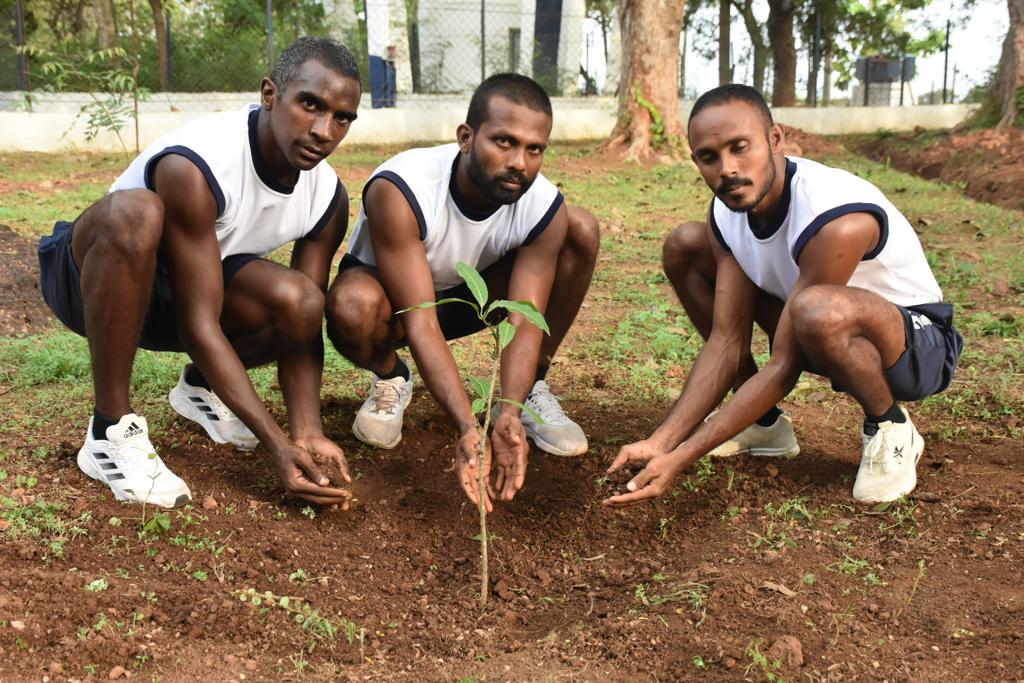 Unit Home Slider Image 5