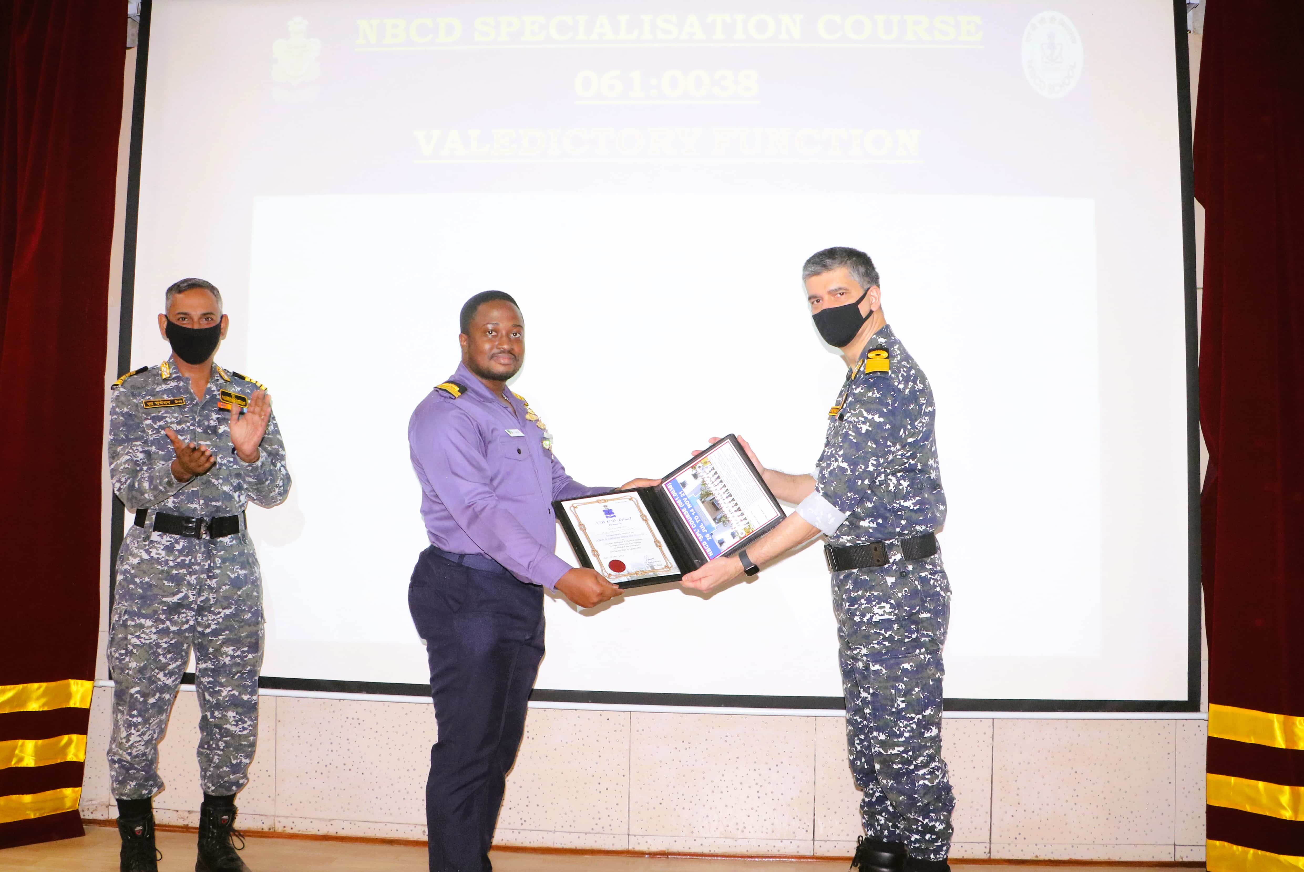 Unit Home Slider Image 2