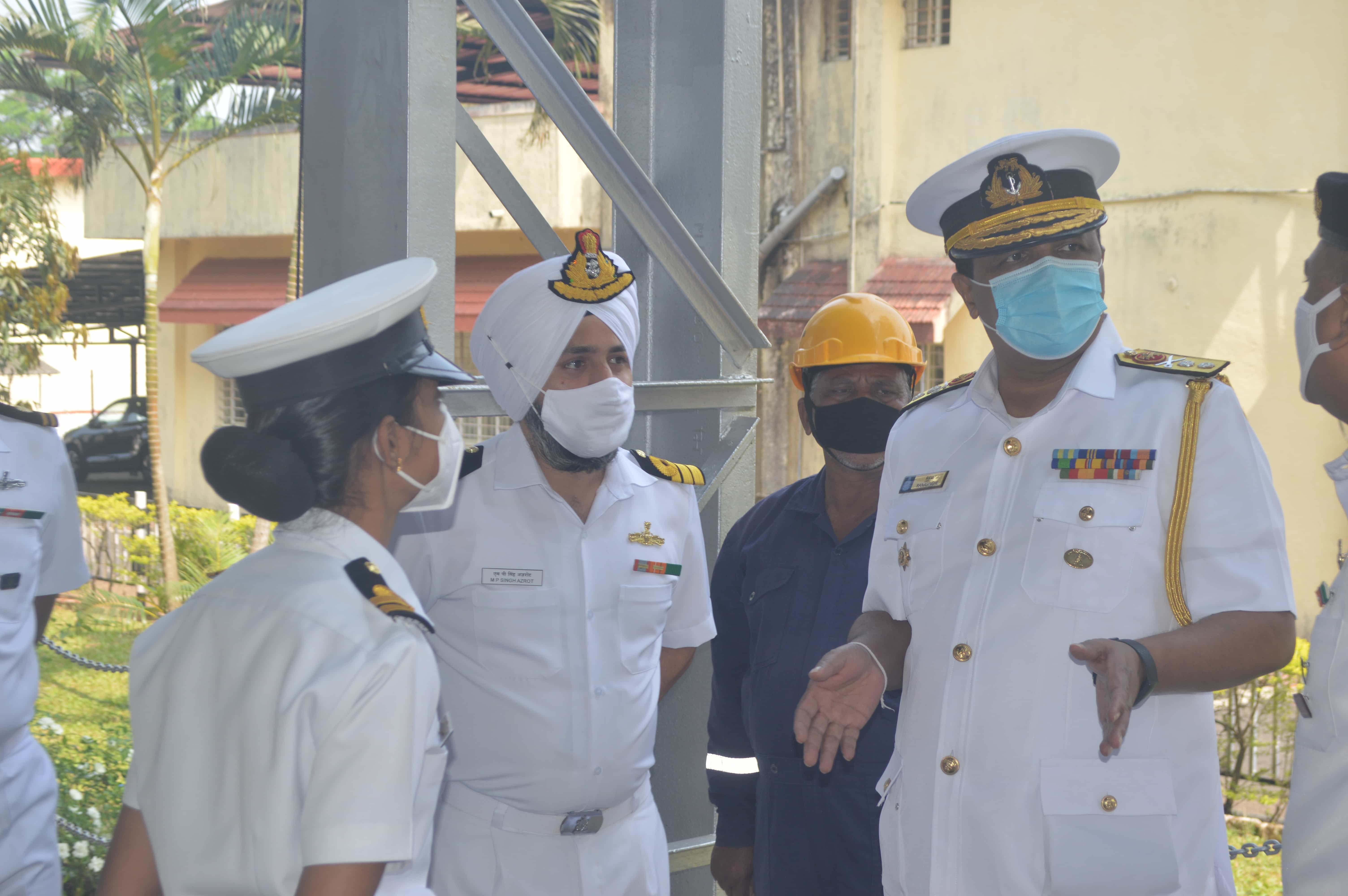 Unit Home Slider Image 1