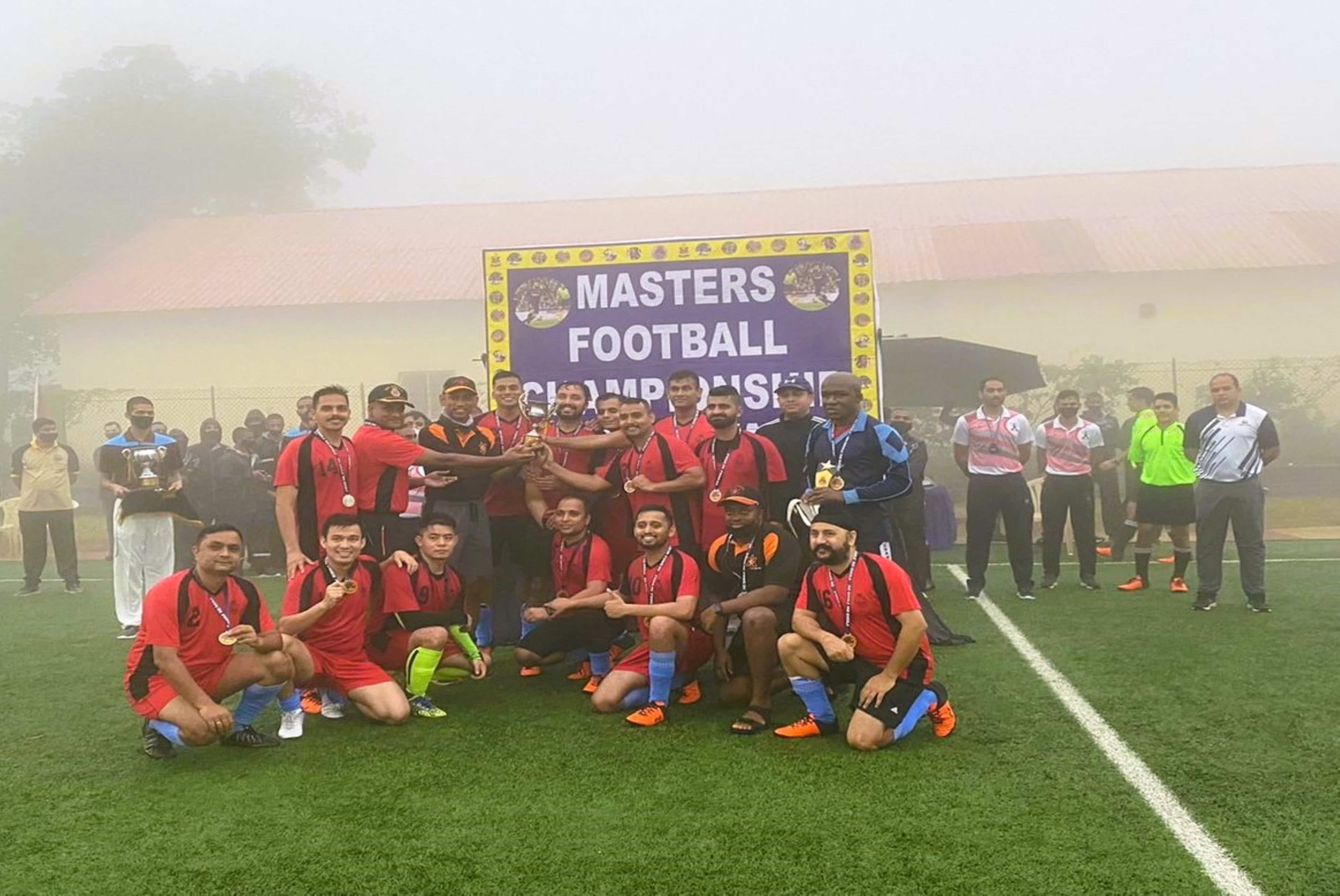 Unit Home Slider Image 3