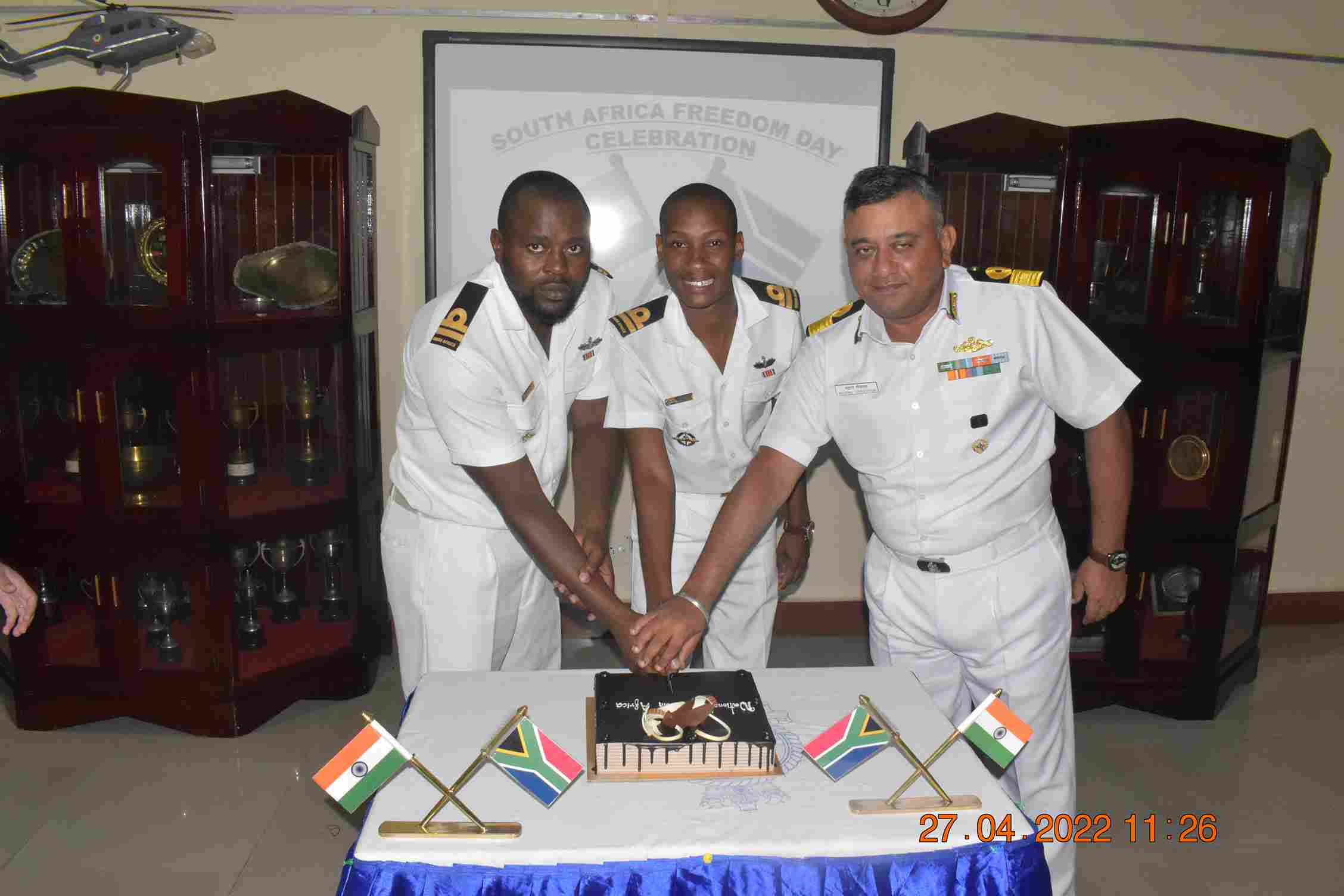 Unit Secondary Slider Image 2