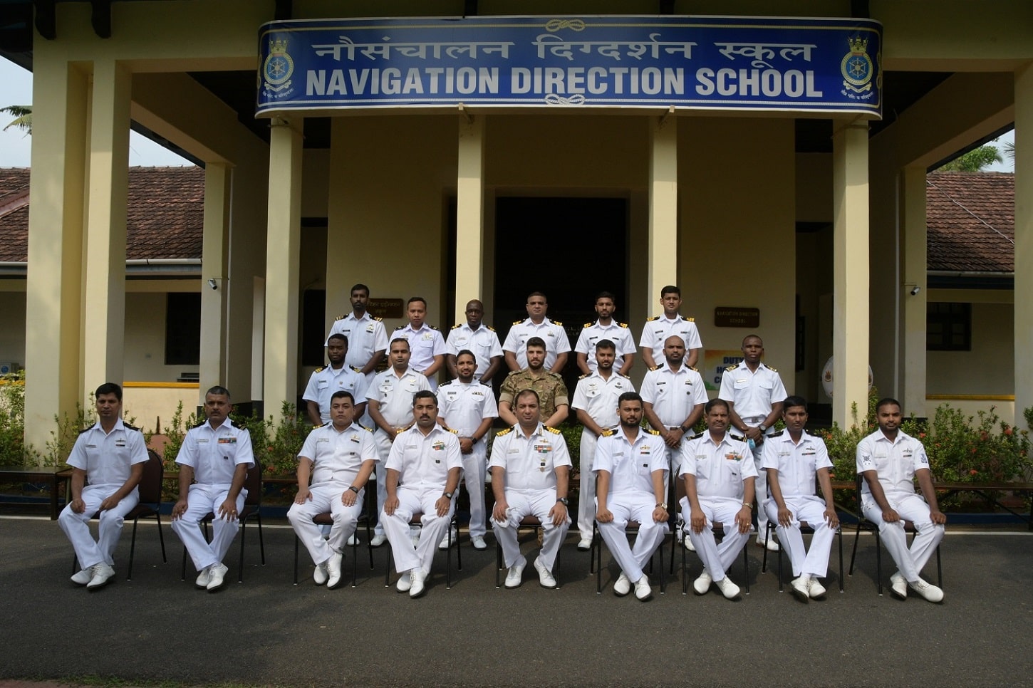 Unit Home Slider Image 1