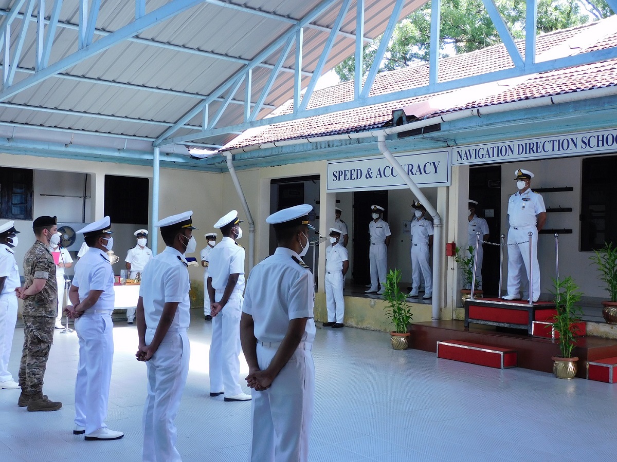 Unit Home Slider Image 2