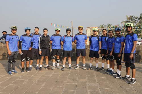 Unit Home Slider Image 1