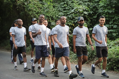 Unit Home Slider Image 2