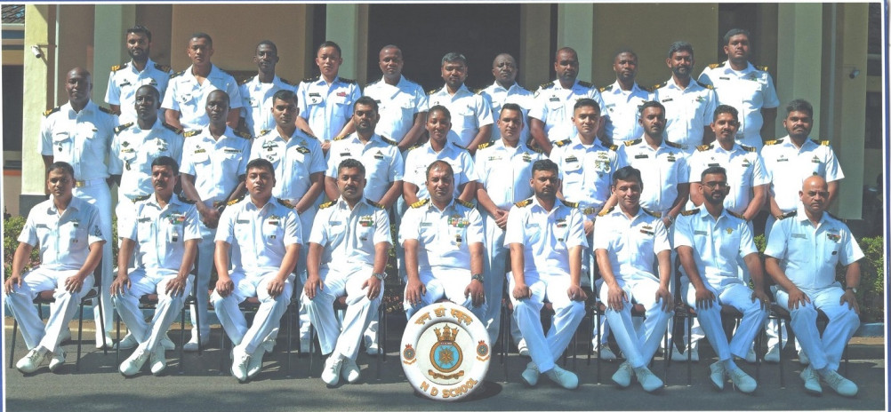 Unit Home Slider Image 4