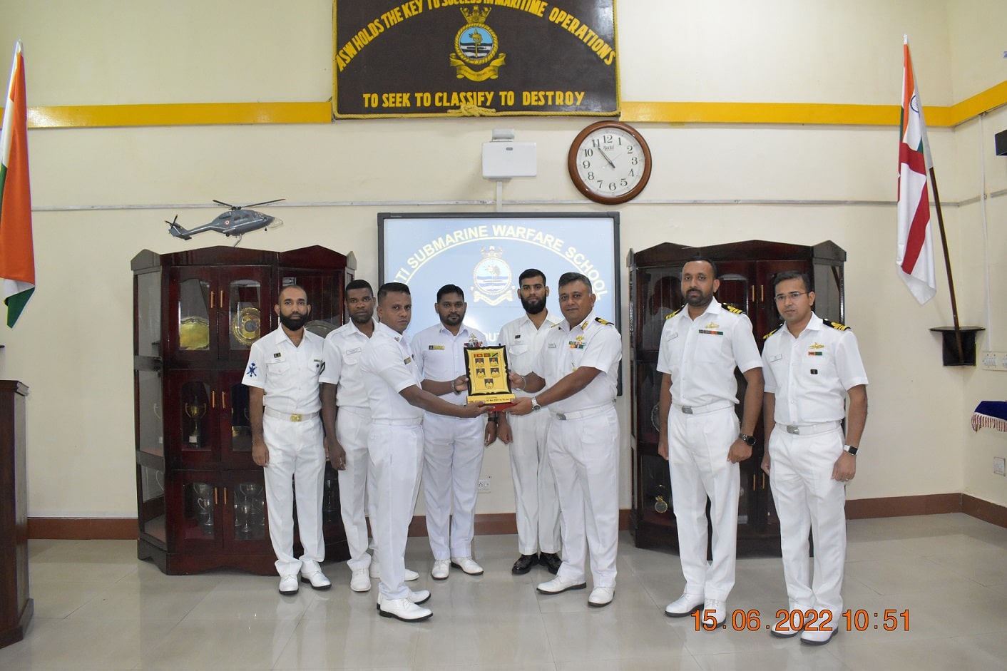 Unit Secondary Slider Image 3