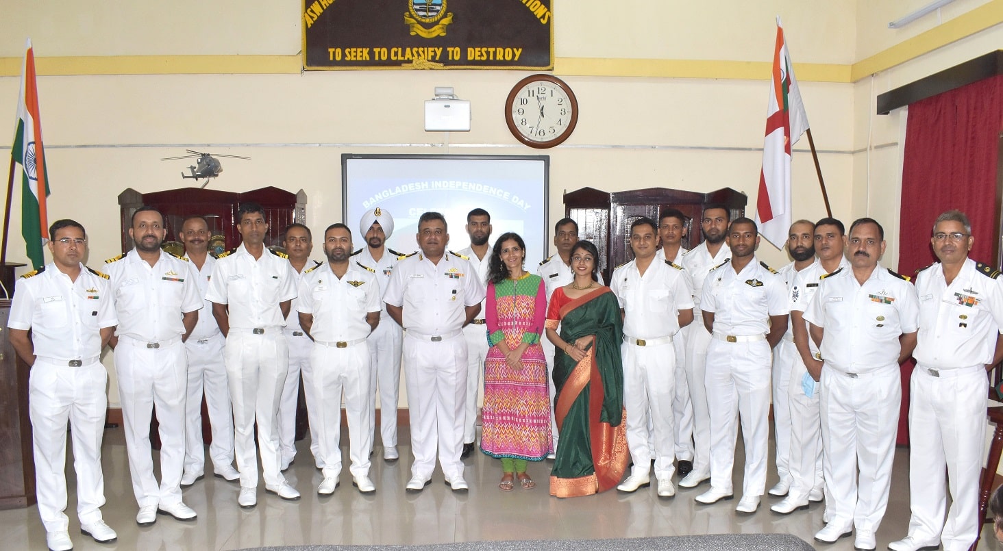 Unit Home Slider Image 5