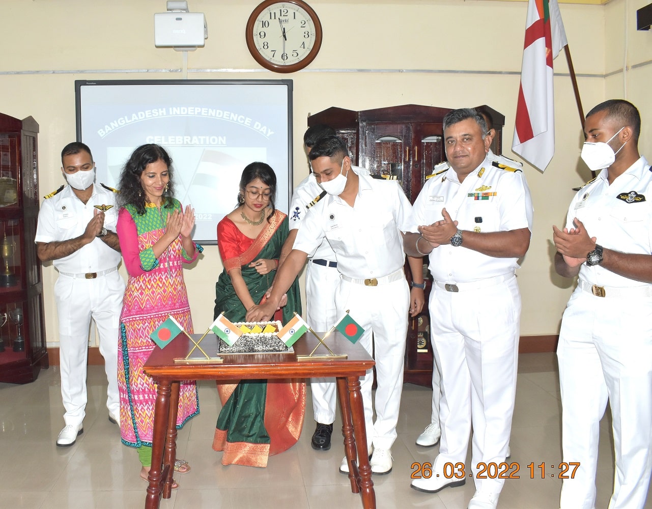 Unit Secondary Slider Image 4