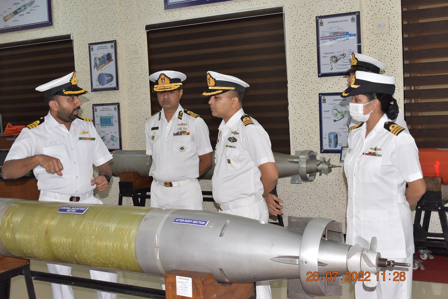 Unit Secondary Slider Image 5