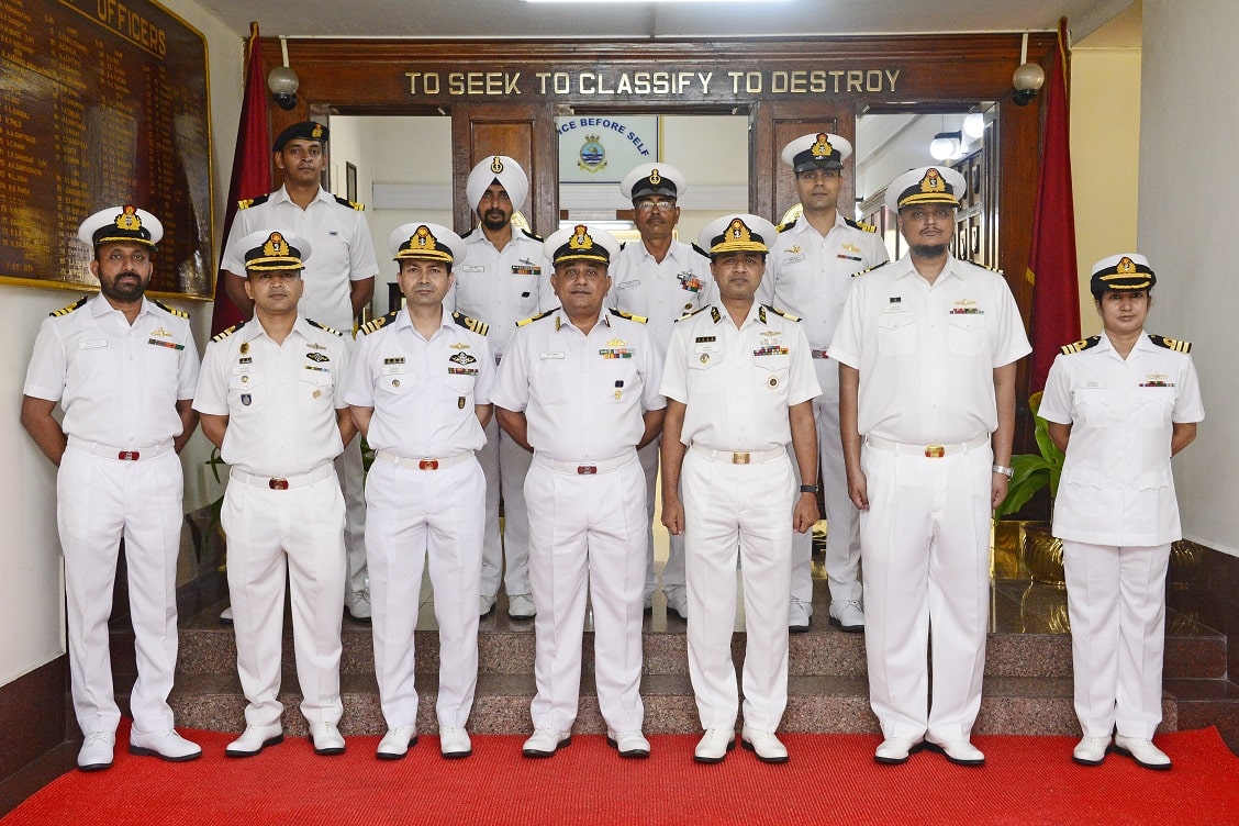 Unit Home Slider Image 6