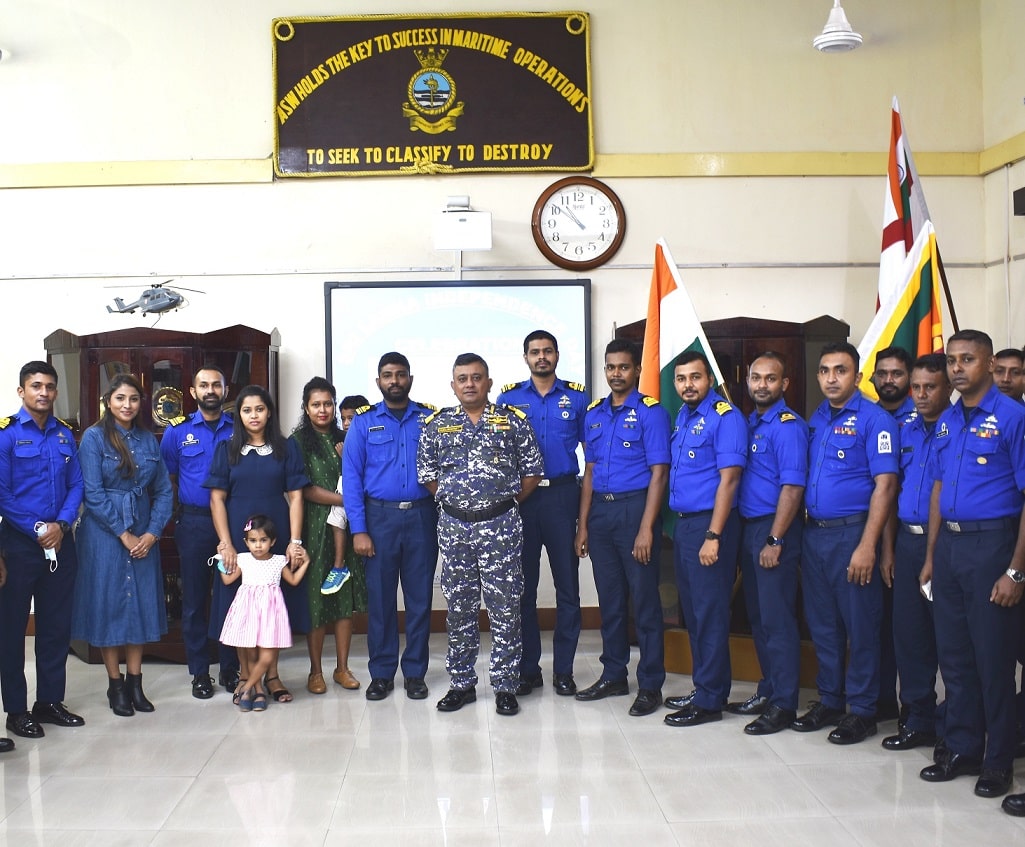 Unit Home Slider Image 7