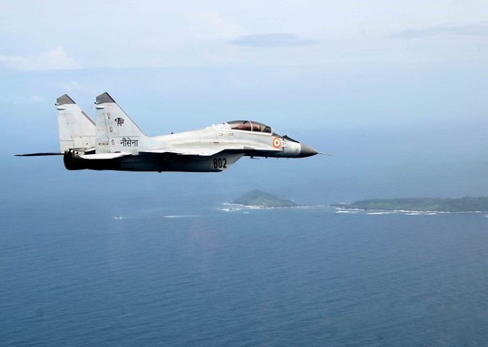 Unit Secondary Slider Image 3