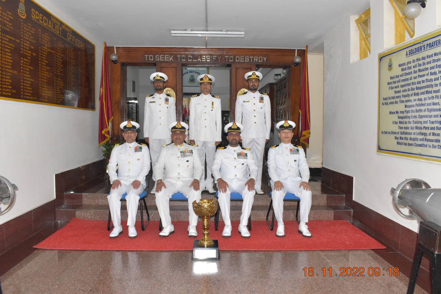 Unit Home Slider Image 8