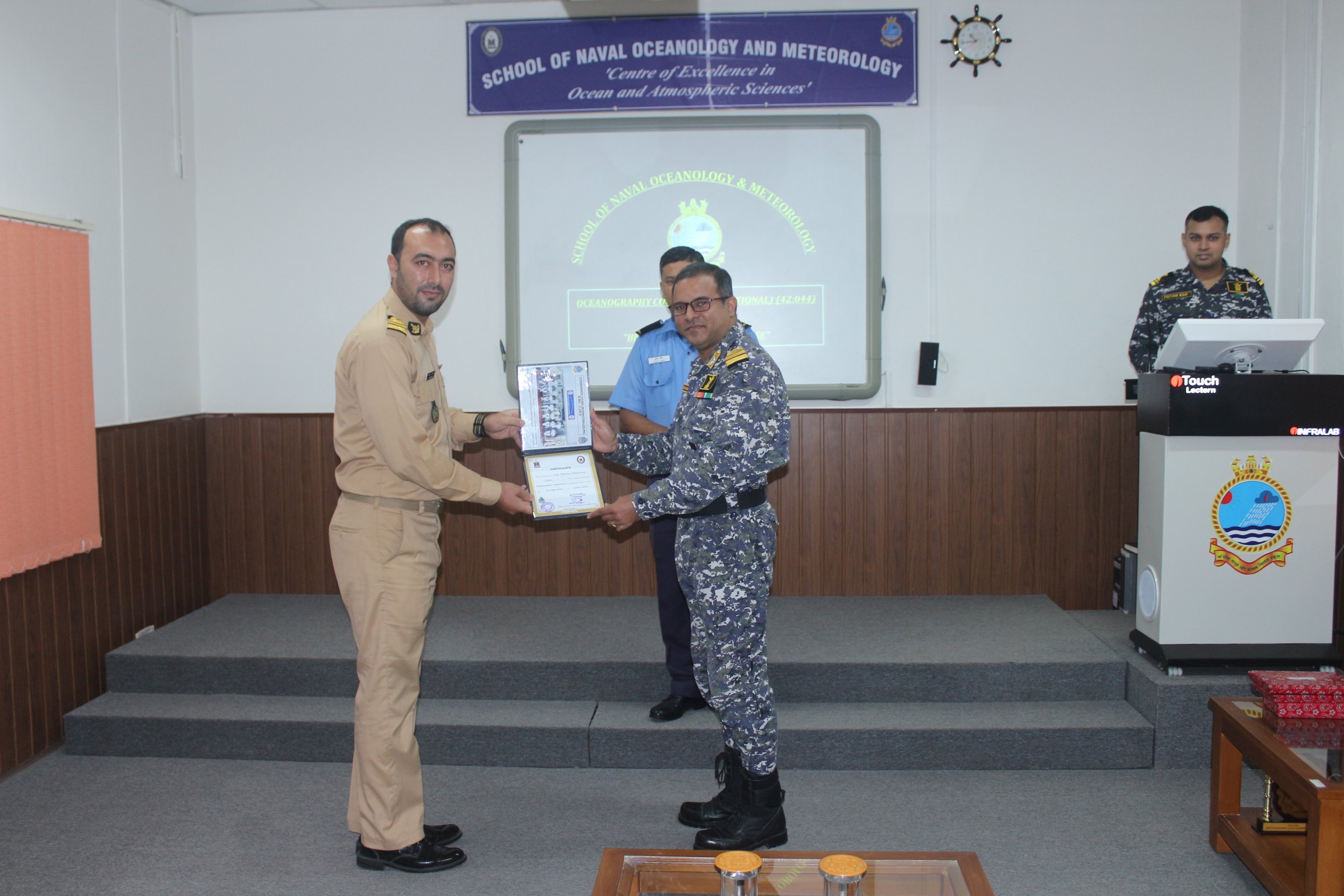 Unit Secondary Slider Image 8