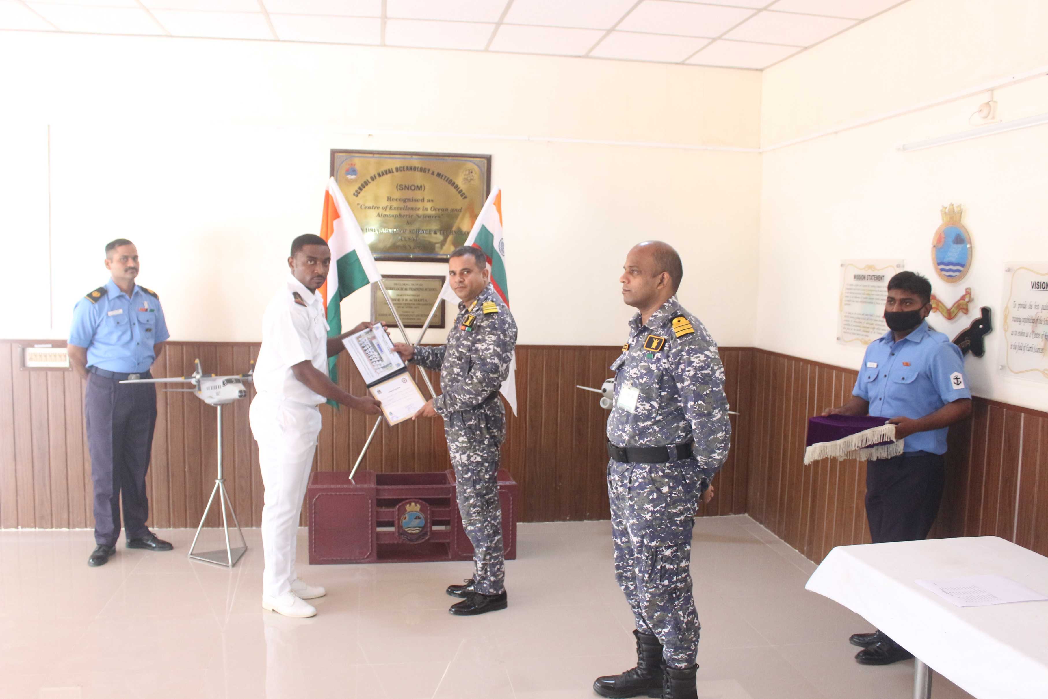 Unit Secondary Slider Image 11