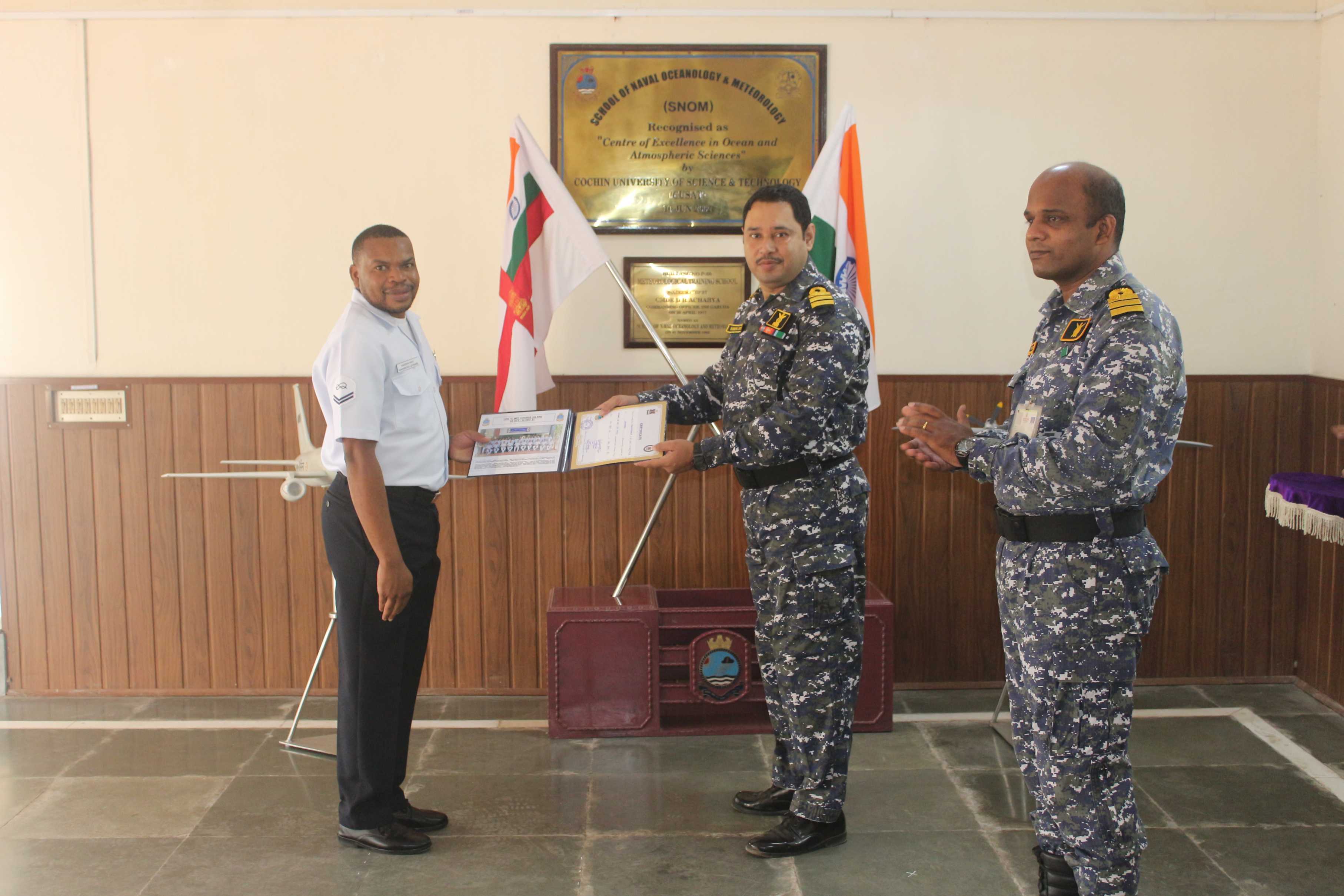 Unit Secondary Slider Image 12