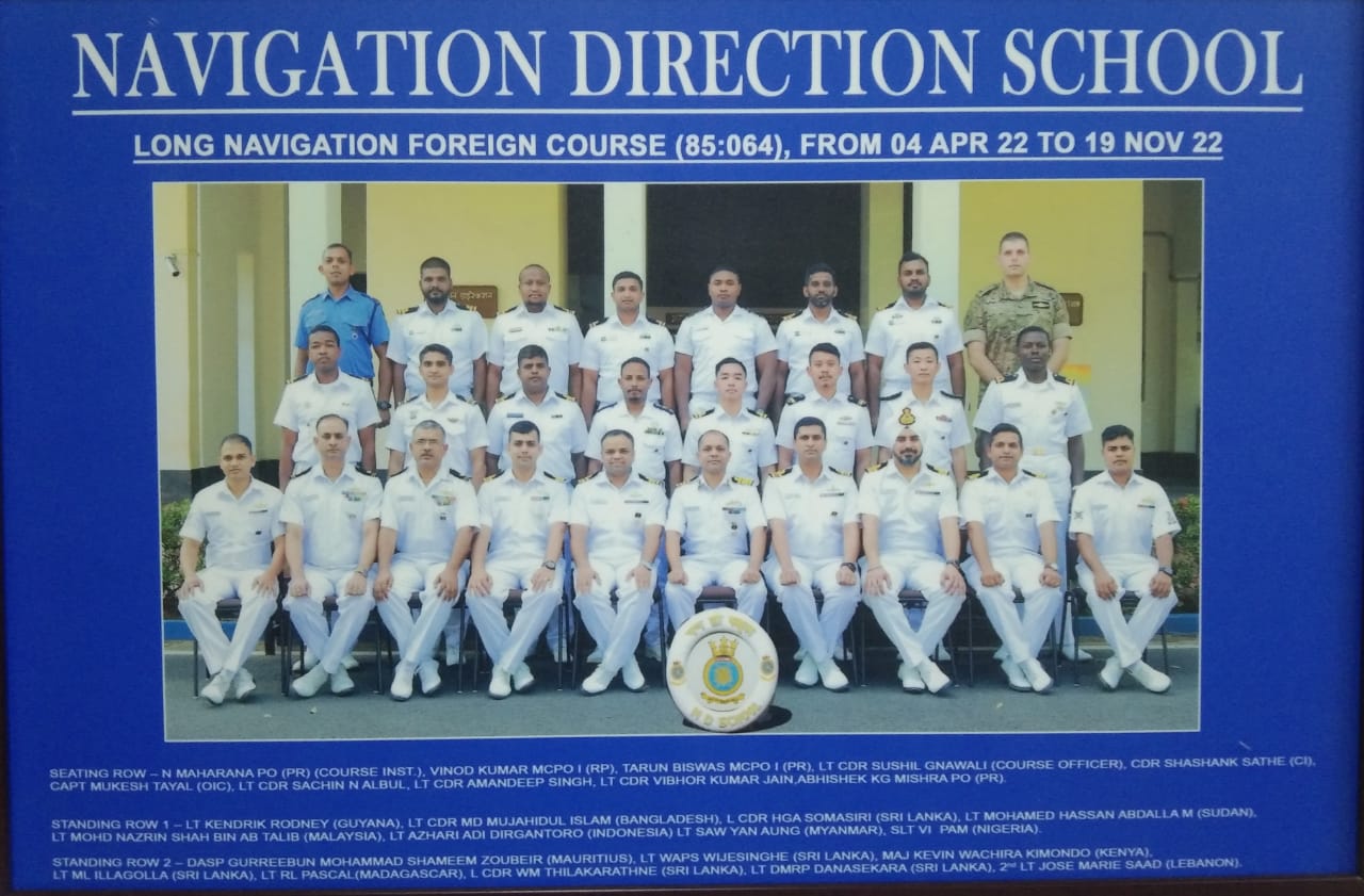 Unit Home Slider Image 6