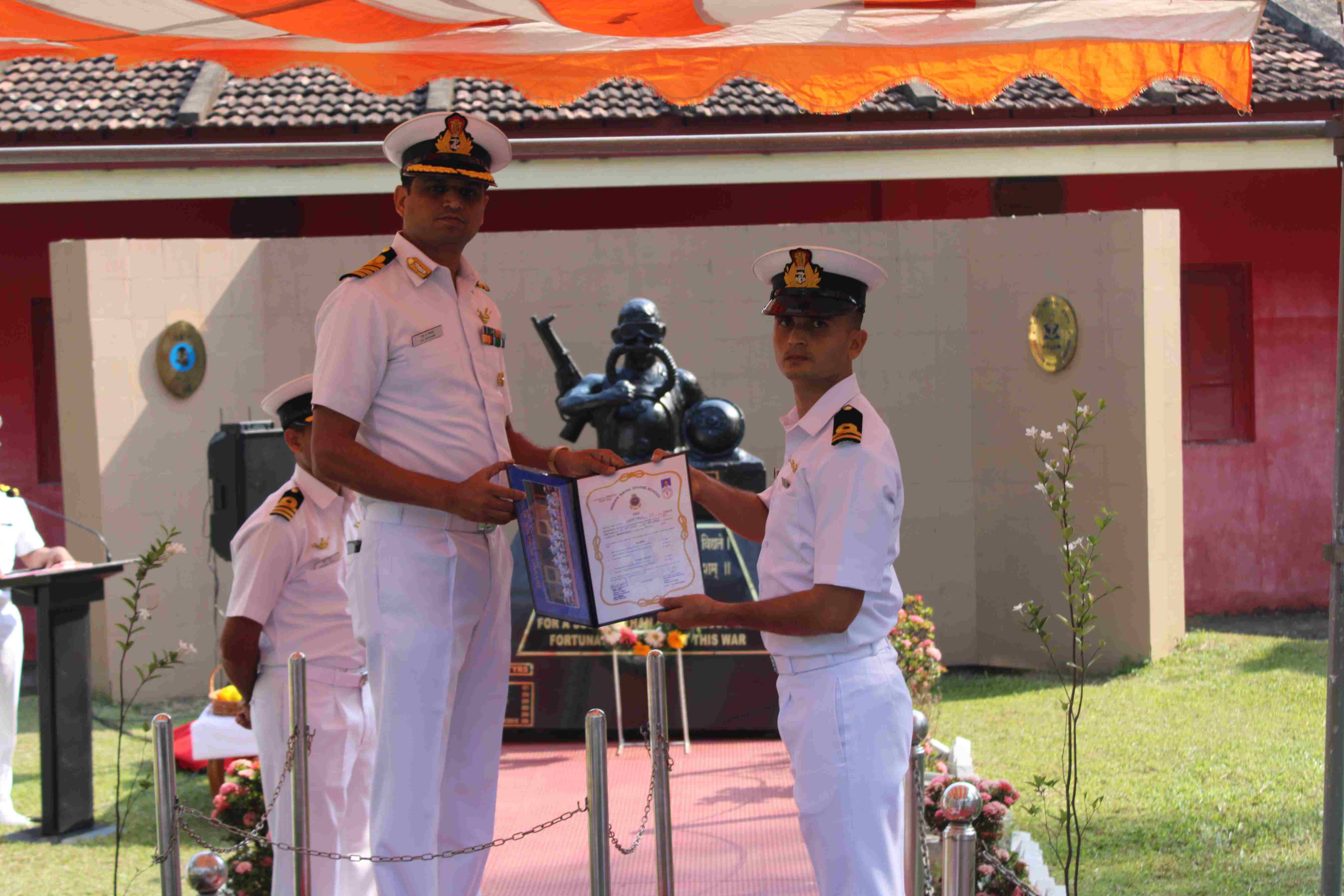 Unit Home Slider Image 3